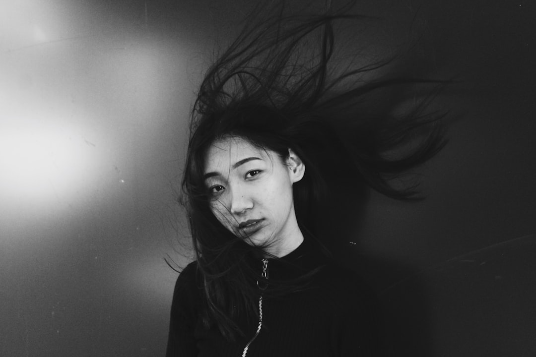 Bureau Romande Source